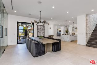 Single Family Residence, 25273 Prado De La Puma, Calabasas, CA 91302 - 7