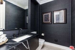 Single Family Residence, 25273 Prado De La Puma, Calabasas, CA 91302 - 13