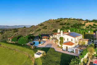 Single Family Residence, 25273 Prado De La Puma, Calabasas, CA  Calabasas, CA 91302