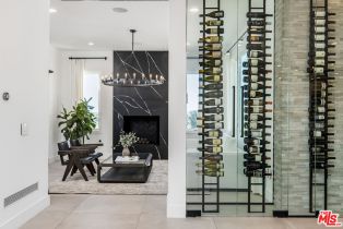 Single Family Residence, 25273 Prado De La Puma, Calabasas, CA 91302 - 8