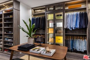 Single Family Residence, 25273 Prado De La Puma, Calabasas, CA 91302 - 34