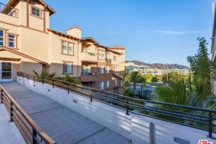 , 1901 Buena Vista st, Burbank, CA 91504 - 34