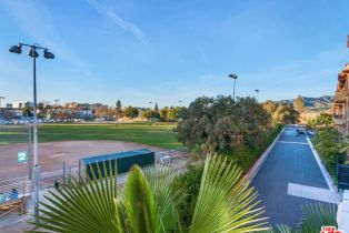 , 1901 Buena Vista st, Burbank, CA 91504 - 11