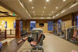 , 1901 Buena Vista st, Burbank, CA 91504 - 6