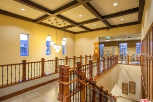 , 1901 Buena Vista st, Burbank, CA 91504 - 5