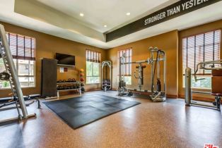 , 1901 Buena Vista st, Burbank, CA 91504 - 15