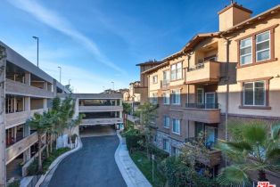 , 1901 Buena Vista st, Burbank, CA 91504 - 33