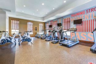 , 1901 Buena Vista st, Burbank, CA 91504 - 14