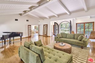Single Family Residence, 6138 Ramirez Canyon rd, Malibu, CA 90265 - 7
