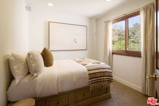 Single Family Residence, 6138 Ramirez Canyon rd, Malibu, CA 90265 - 18