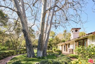 Single Family Residence, 6138   Ramirez Canyon Rd, Malibu, CA  Malibu, CA 90265