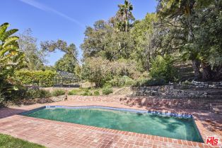Single Family Residence, 6138 Ramirez Canyon rd, Malibu, CA 90265 - 23
