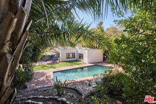 Single Family Residence, 6138 Ramirez Canyon rd, Malibu, CA 90265 - 22