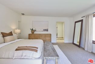 Single Family Residence, 6138 Ramirez Canyon rd, Malibu, CA 90265 - 11