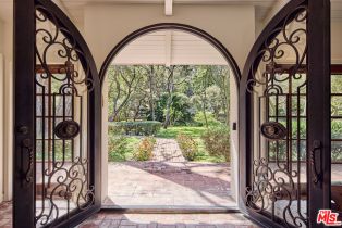 Single Family Residence, 6138 Ramirez Canyon rd, Malibu, CA 90265 - 4