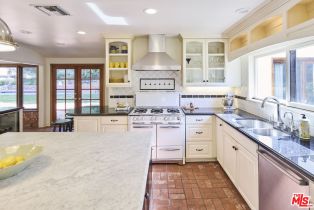 Single Family Residence, 6138 Ramirez Canyon rd, Malibu, CA 90265 - 9