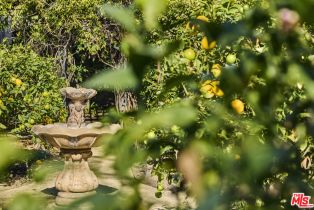 Single Family Residence, 6138 Ramirez Canyon rd, Malibu, CA 90265 - 28