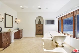Single Family Residence, 6138 Ramirez Canyon rd, Malibu, CA 90265 - 13