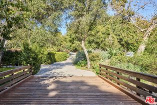Single Family Residence, 6138 Ramirez Canyon rd, Malibu, CA 90265 - 30