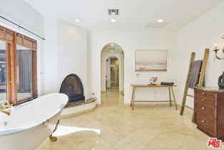 Single Family Residence, 6138 Ramirez Canyon rd, Malibu, CA 90265 - 14