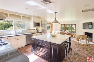 Single Family Residence, 6138 Ramirez Canyon rd, Malibu, CA 90265 - 8