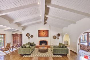 Single Family Residence, 6138 Ramirez Canyon rd, Malibu, CA 90265 - 5
