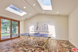 Single Family Residence, 6138 Ramirez Canyon rd, Malibu, CA 90265 - 17