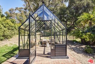 Single Family Residence, 6138 Ramirez Canyon rd, Malibu, CA 90265 - 20