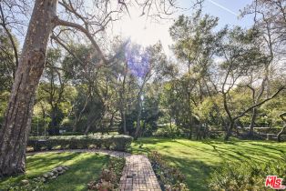 Single Family Residence, 6138 Ramirez Canyon rd, Malibu, CA 90265 - 26