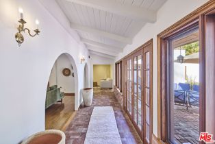 Single Family Residence, 6138 Ramirez Canyon rd, Malibu, CA 90265 - 10