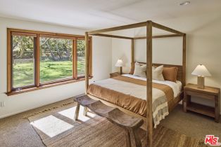 Single Family Residence, 6138 Ramirez Canyon rd, Malibu, CA 90265 - 15