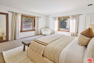 Single Family Residence, 6138 Ramirez Canyon rd, Malibu, CA 90265 - 12