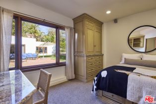 Single Family Residence, 6138 Ramirez Canyon rd, Malibu, CA 90265 - 19