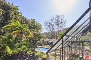 Single Family Residence, 6138 Ramirez Canyon rd, Malibu, CA 90265 - 2