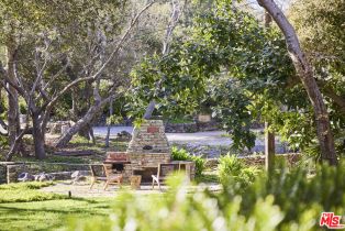 Single Family Residence, 6138 Ramirez Canyon rd, Malibu, CA 90265 - 29