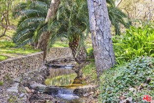 Single Family Residence, 6138 Ramirez Canyon rd, Malibu, CA 90265 - 3