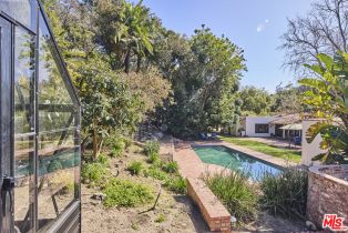 Single Family Residence, 6138 Ramirez Canyon rd, Malibu, CA 90265 - 21