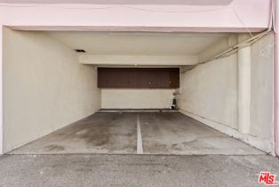 , 7825 Manchester ave, Playa Del Rey , CA 90293 - 10