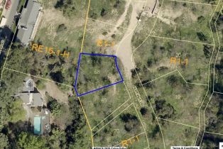 , 3905 Hopevale dr, Sherman Oaks, CA 91403 - 3