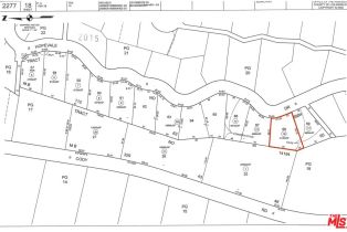 , 3905 Hopevale dr, Sherman Oaks, CA 91403 - 8