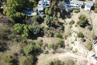 , 3905 Hopevale dr, Sherman Oaks, CA 91403 - 7