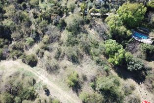 , 3895 Hopevale dr, Sherman Oaks, CA 91403 - 4