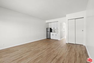 , 7825 Manchester ave, Playa Del Rey , CA 90293 - 7