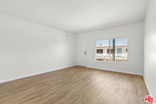 , 7825 Manchester ave, Playa Del Rey , CA 90293 - 6