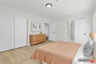 Residential Lease, 7825  W Manchester Ave, Playa Del Rey , CA  Playa Del Rey , CA 90293