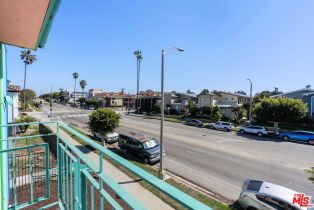 , 7825 Manchester ave, Playa Del Rey , CA 90293 - 12