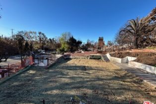 , 16727 Sunset blvd, Pacific Palisades, CA 90272 - 3