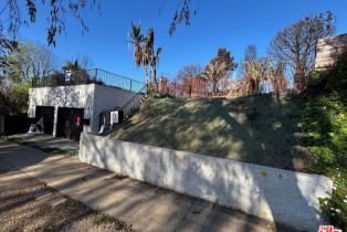 , 16727 Sunset blvd, Pacific Palisades, CA 90272 - 4