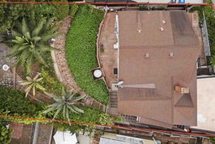 , 16727 Sunset blvd, Pacific Palisades, CA 90272 - 2