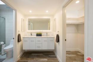 , 18755 Hatteras st, Tarzana, CA 91356 - 22